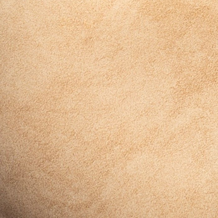 Slip, Tanga de la marque ES COLLECTION - Slip bikini Simsuede - Beige - Ref : UN604 C28