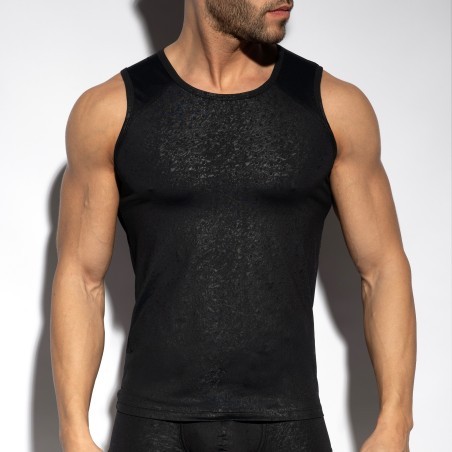 Velisse tank top