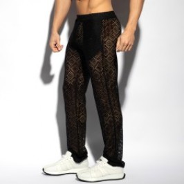 Long pantalon Retro Ibiza -...