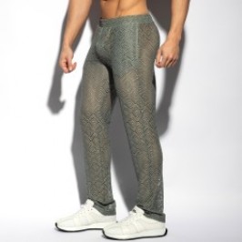 Long pantalon Retro Ibiza -...