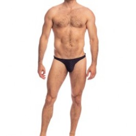 Schnur der Marke L HOMME INVISIBLE - Shimmering Nights String Bikini L Homme Invisible - Ref : UW26 SNI 001