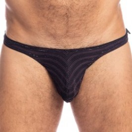 Shimmering Nights String...