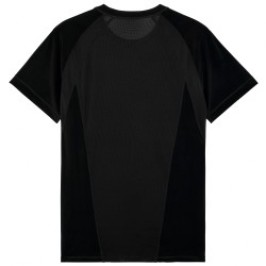Short Sleeves of the brand HOM - T-shirt HOM Sport Lab - Ref : 403046 0004