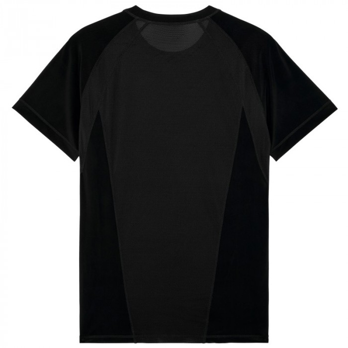 Short Sleeves of the brand HOM - T-shirt HOM Sport Lab - Ref : 403046 0004
