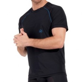 Maglietta HOM Sport Lab