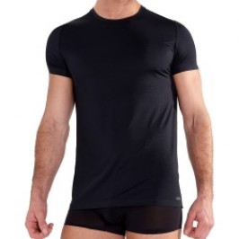 T-shirt Col rond H-Fresh...