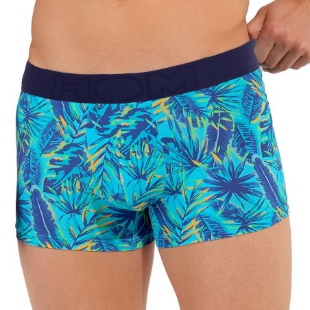 Boxer HOM Valley