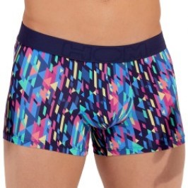 Boxer HOM Duke