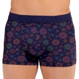 Pugile HOM HO1 Spectra