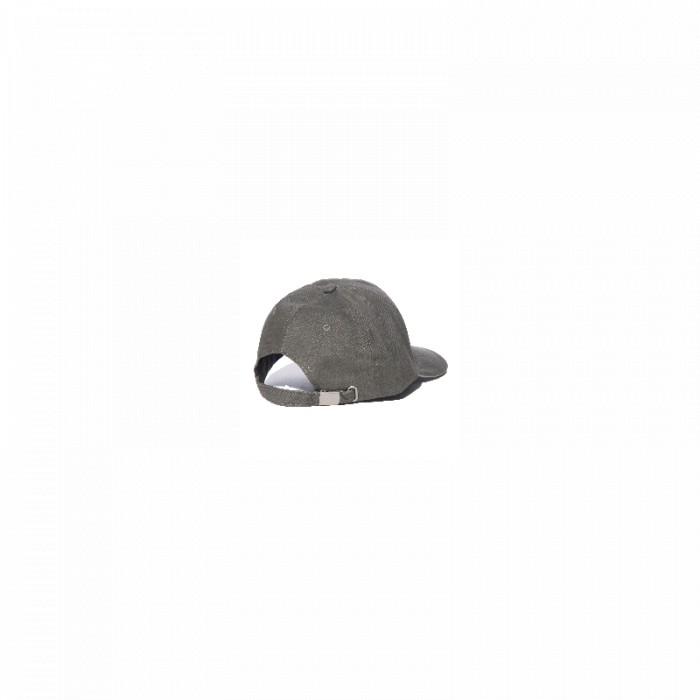 Cappellini del marchio ES COLLECTION - Cappello dell esercito - Cachi - Ref : AD687 C12
