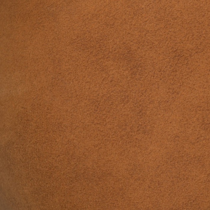 Débardeur de la marque ES COLLECTION - Débardeur Simsuede - Marron - Ref : TS339 C13