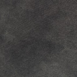 Débardeur de la marque ES COLLECTION - Débardeur Simsuede - Gris - Ref : TS339 C15