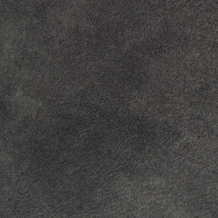 Débardeur de la marque ES COLLECTION - Débardeur Simsuede - Gris - Ref : TS339 C15