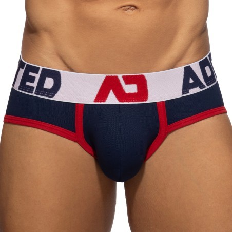 Slip Tommy Pique