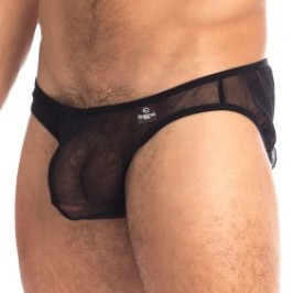 Sheer Sensations - Micro...