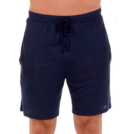 Pantaloncini HOM Cocooning