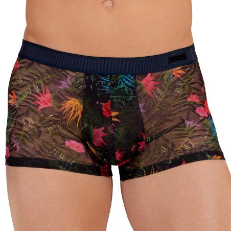 Boxer Hom Temptation Exotica