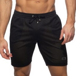 Bermudashorts AD 69
