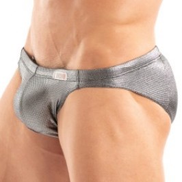 Bikini de baño Métal Tof...