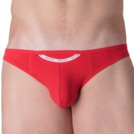 Micro Calzoncillo Sexy Fun...