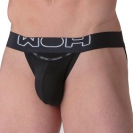 Tanga Sexy Fun WOH - Negro