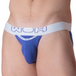 Tanga Sexy Fun WOH - Azul