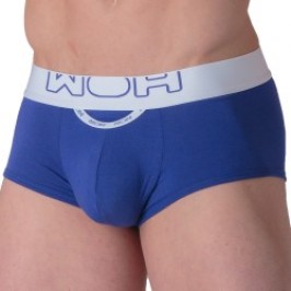 Bóxers Cortos Sexy Fun WOH...