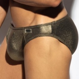 Bikini Imperial - Or -...