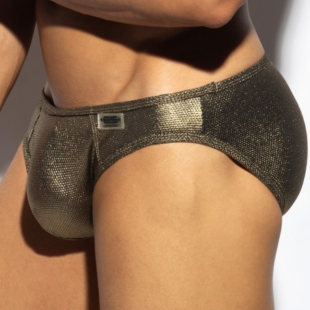 Bikini Imperial - Or - EDITION LIMITEE