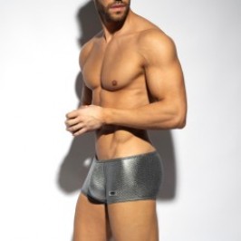 Boxer shorts, Shorty of the brand ES COLLECTION - copy of Boxer Imperial - Or - Ref : UN630 C21