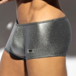 Boxer Imperial - Argent...