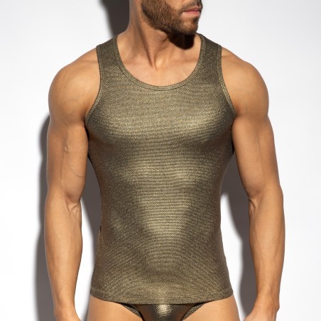 Imperial - Gold - LIMITED EDITION Tanktop