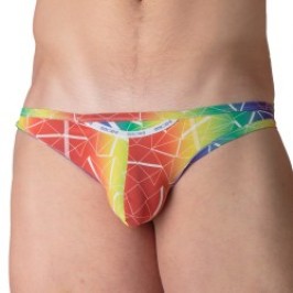 Micro Briefs Sexy Fun WOH...