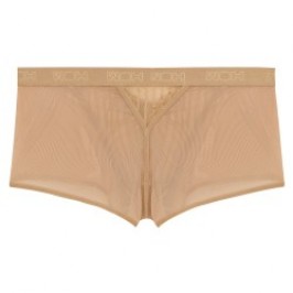 Boxershorts, Shorty der Marke WOH - Boxershorts  Personal Allure WOH - Beige - Ref : 463018 00DT