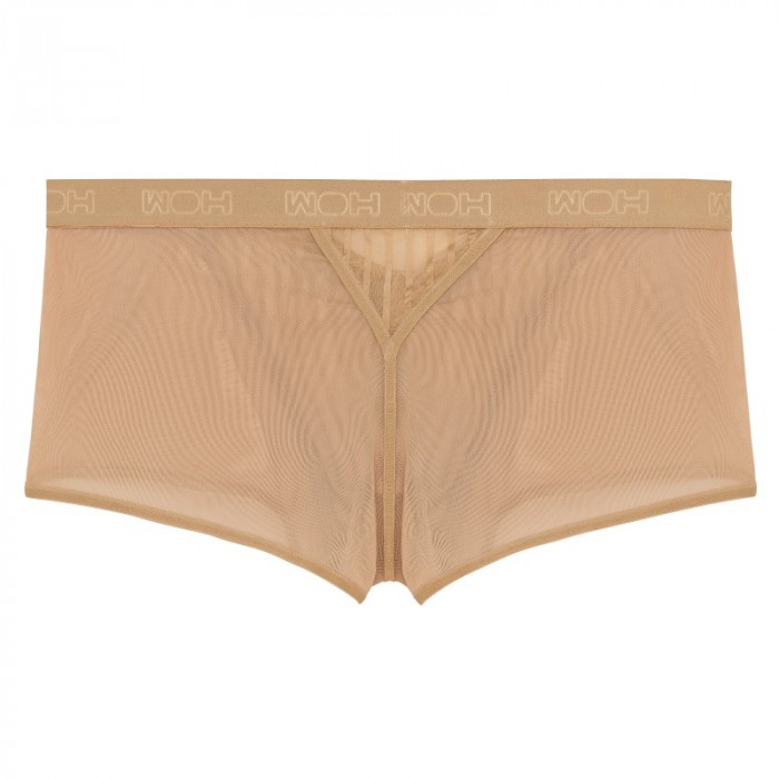 Boxershorts, Shorty der Marke WOH - Boxershorts  Personal Allure WOH - Beige - Ref : 463018 00DT