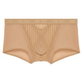 Boxershorts, Shorty der Marke WOH - Boxershorts  Personal Allure WOH - Beige - Ref : 463018 00DT
