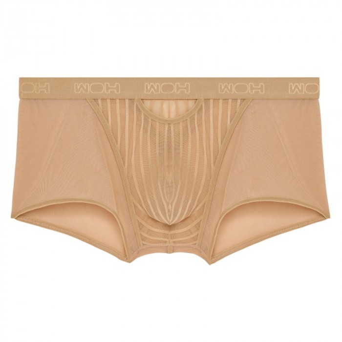 Boxershorts, Shorty der Marke WOH - Boxershorts  Personal Allure WOH - Beige - Ref : 463018 00DT