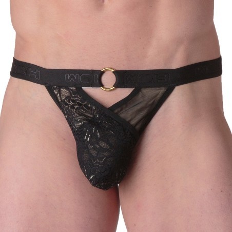 G-Thong Pure Seduction WOH