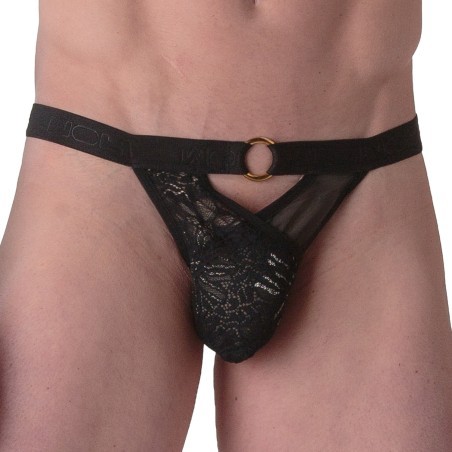 Tanga Pure Seduction WOH