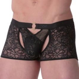 Boxer Thong Pure Seduction WOH