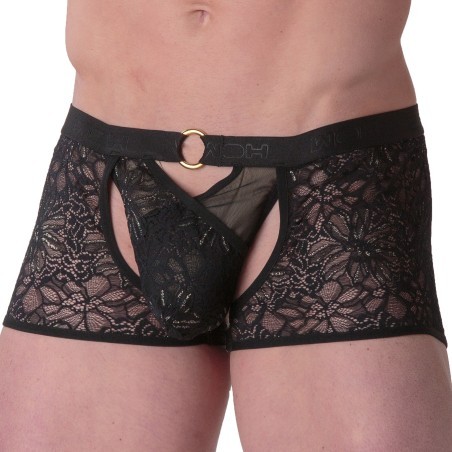Bóxer Tanga Pure Seduction WOH