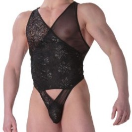 Body String Pure Seduction WOH