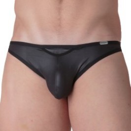 Micro Briefs Night Universe...