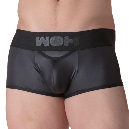 Boxershorts Night Universe WOH
