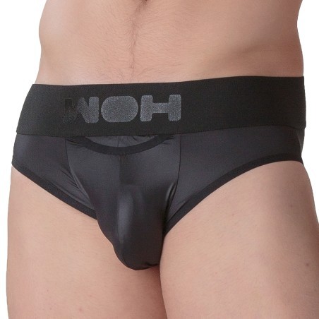 Mini Briefs Night Universe WOH