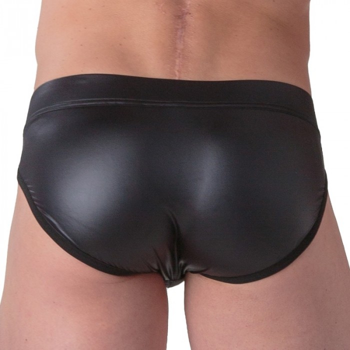Slip del marchio WOH - Mini Slip stringati Night Universe WOH - Ref : 463027 0004