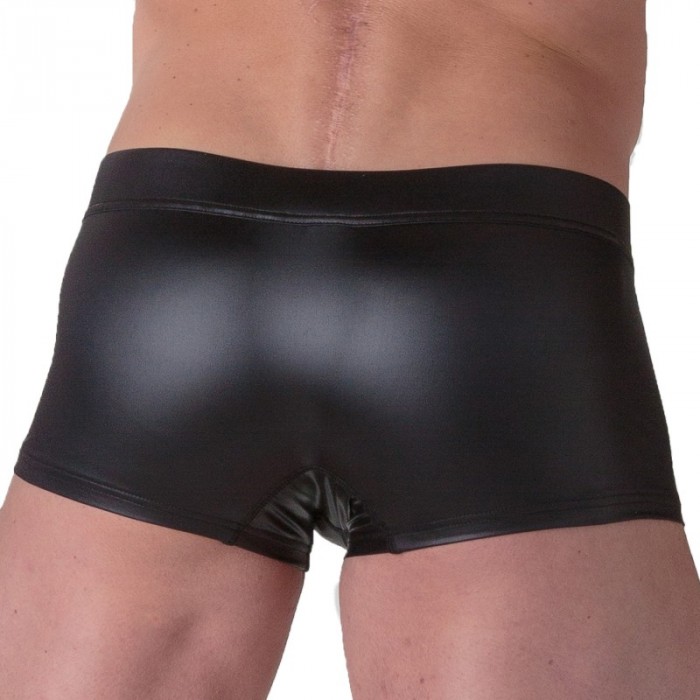 Boxershorts, Shorty der Marke WOH - Boxershorts mit Schnürung Night Universe WOH - Ref : 463028 0004