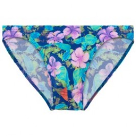 Resumen del baño de la marca HOM - Slip de Bain Balata - Ref : 402903PORA