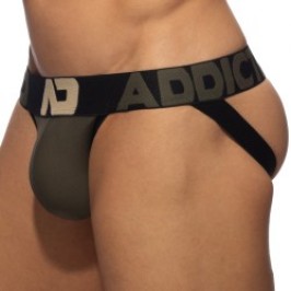 Jockstrap Nacktes Gefühl -...