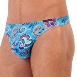 G-string Hom Funky Styles...